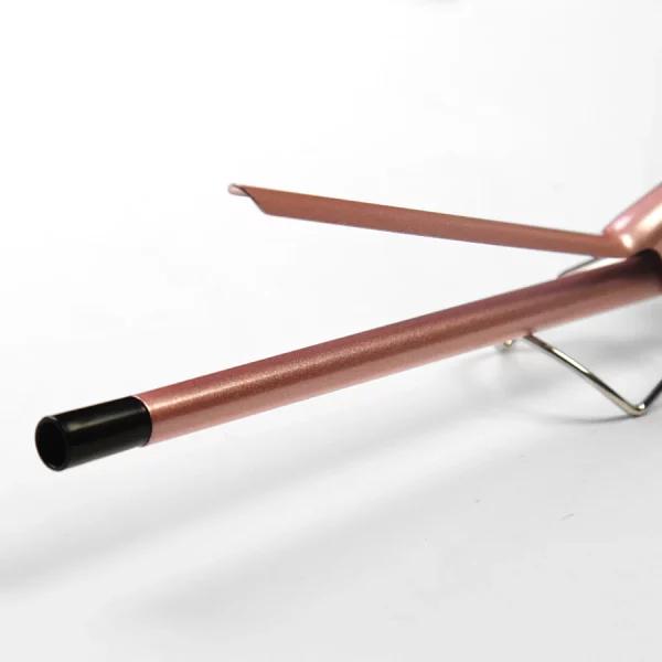 Kemei km-1323 Hair Curler - Image 3