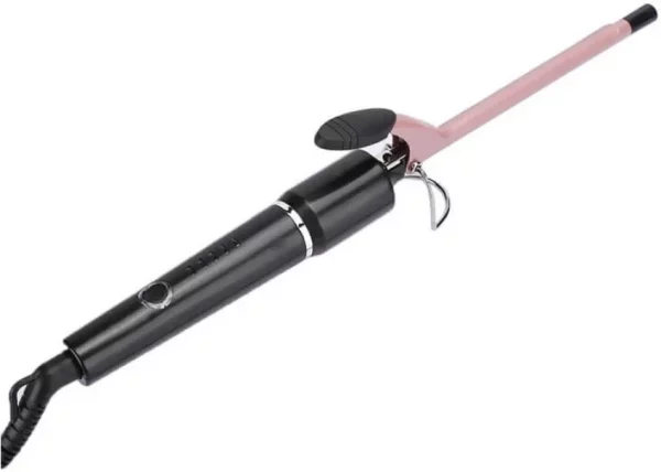 Kemei km-1323 Hair Curler - Image 4