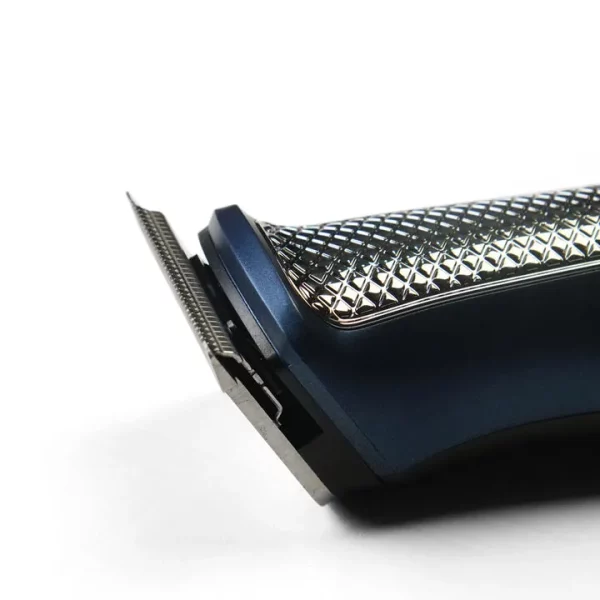 Kemei km-245 Hair Trimmer - Image 4