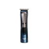 Kemei km-245 Hair Trimmer