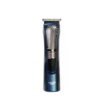Kemei km-245 Hair Trimmer
