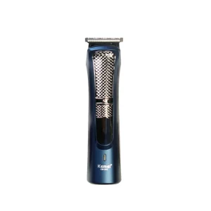 Kemei km-245 Hair Trimmer