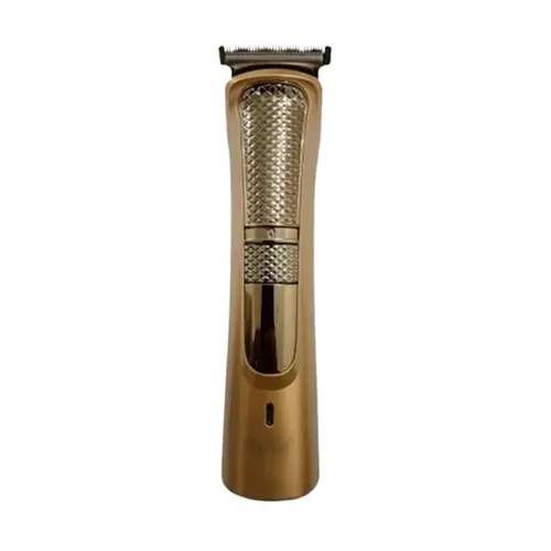 Kemei km-245 Hair Trimmer