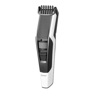 Kemei km-634 Hair Trimmer