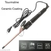 Kemei km-1323 Hair Curler
