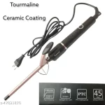 Kemei km-1323 Hair Curler