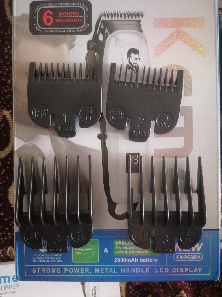 Image #1 from Ahmed Abdullah