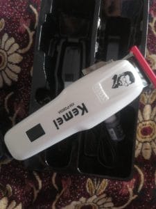 Photo from Ahmed A.