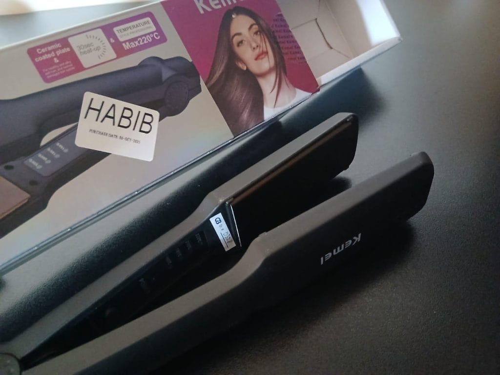 Image #1 from Bugzly