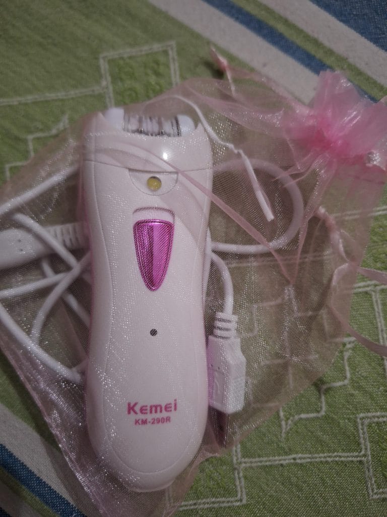 Image #1 from Humza Khawar