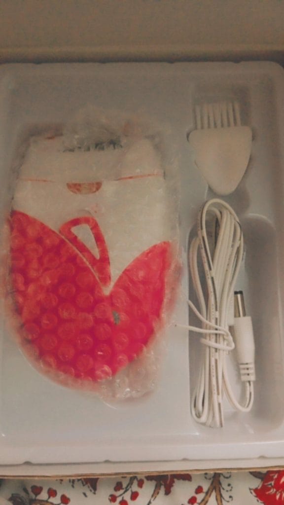 Image #1 from Mrs Umer