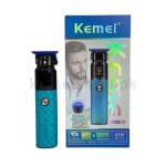 KM-1779 Kemei Hair Trimmer