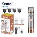 KM-1804 Kemei Hair Trimmer