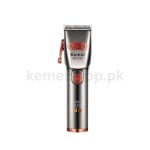 KM-2253 Kemei Hair Trimmer