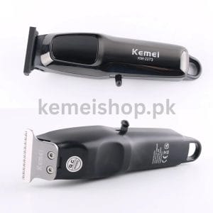 KM-2273 Kemei Hair Trimmer