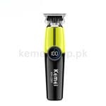 KM-2281 Kemei Hair Trimmer