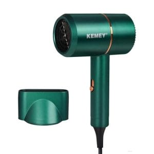 HOME 6 Kemei KM-9826 Hair Dryer