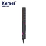 Kemei KM-461 Professional Hair Straightener