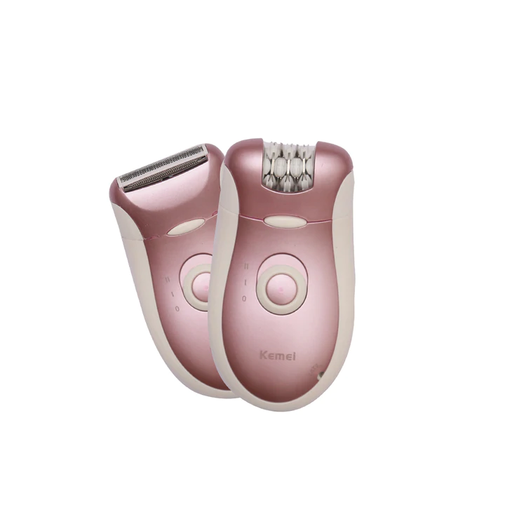 best-epilator-for-underarms-featured
