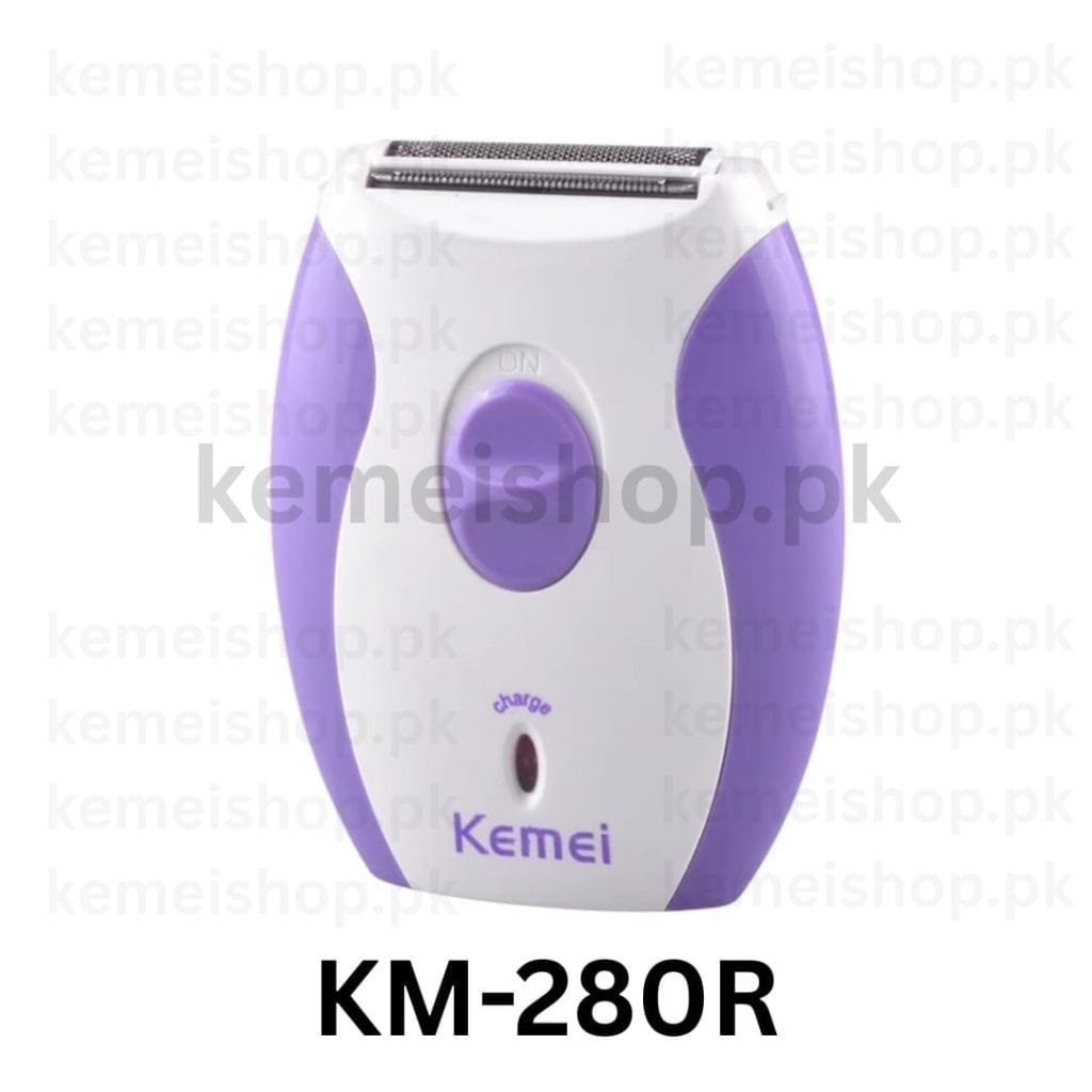 Best Epilator Under Rs 2,500 in Pakistan