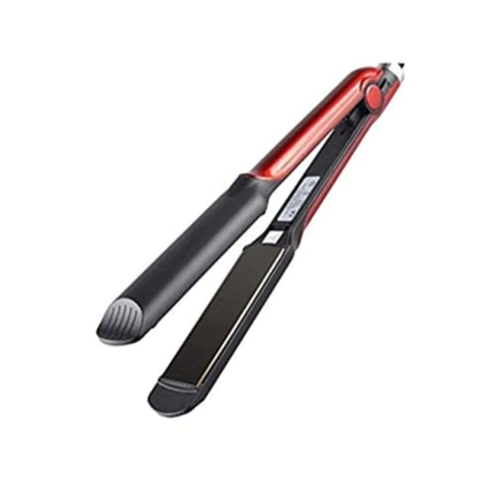 best-kemei-straightener-featured