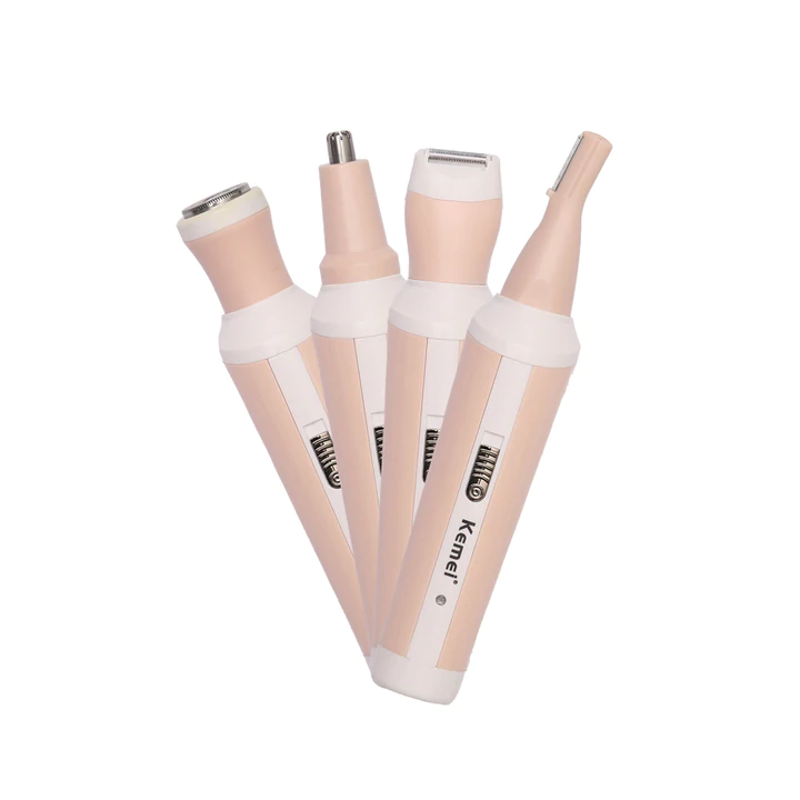 cordless-vs-corded-grooming-featured