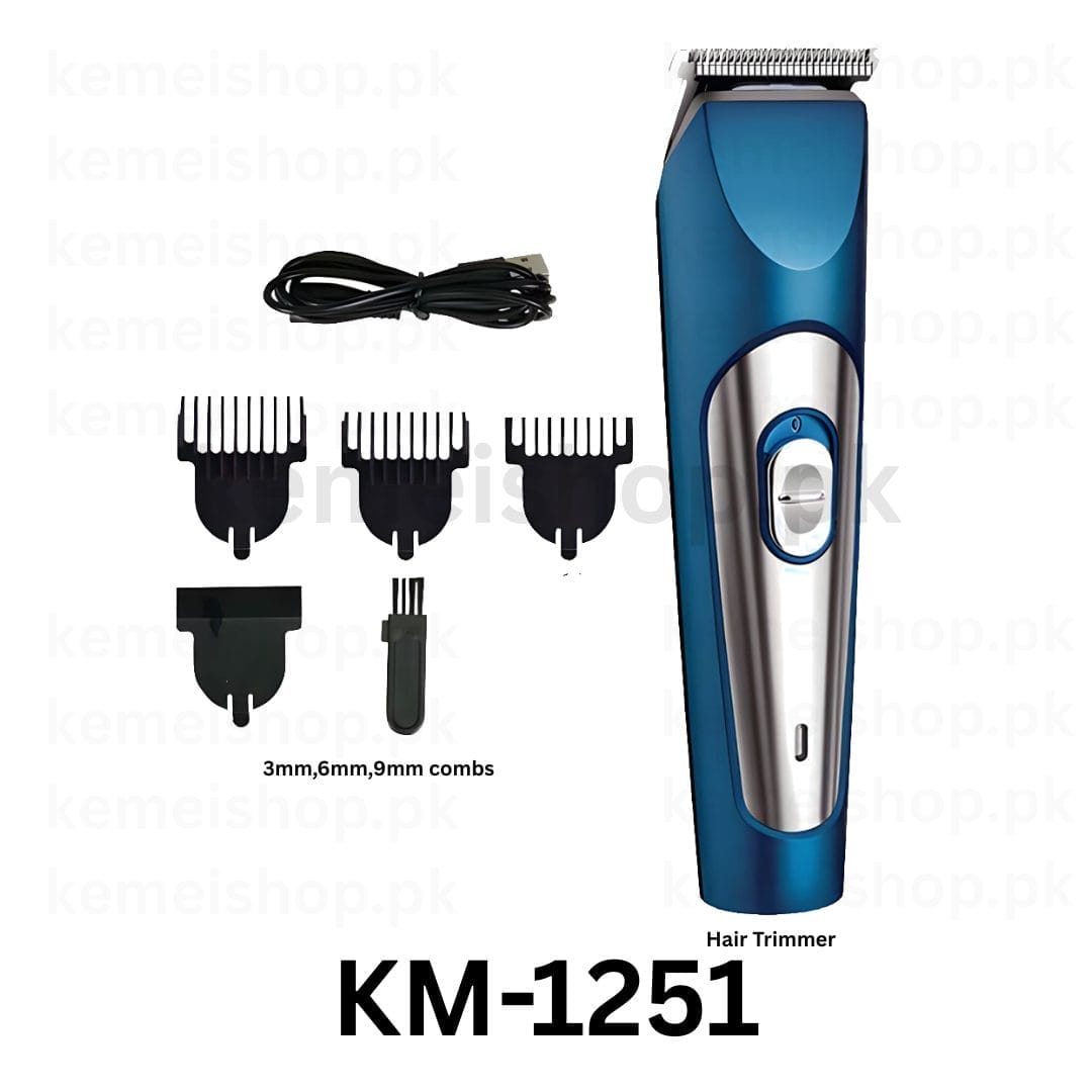 home-haircut-with-clipper-featured
