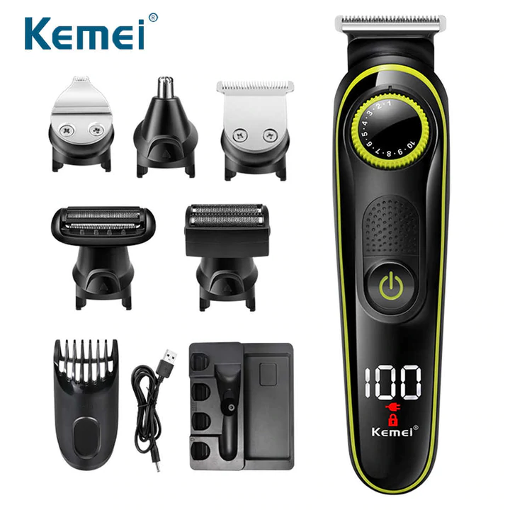 how-to-choose-grooming-kit-featured