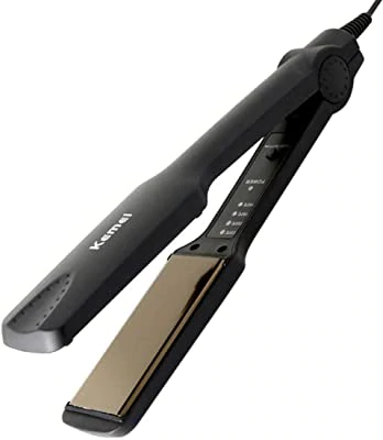 straightener-vs-curler-featured